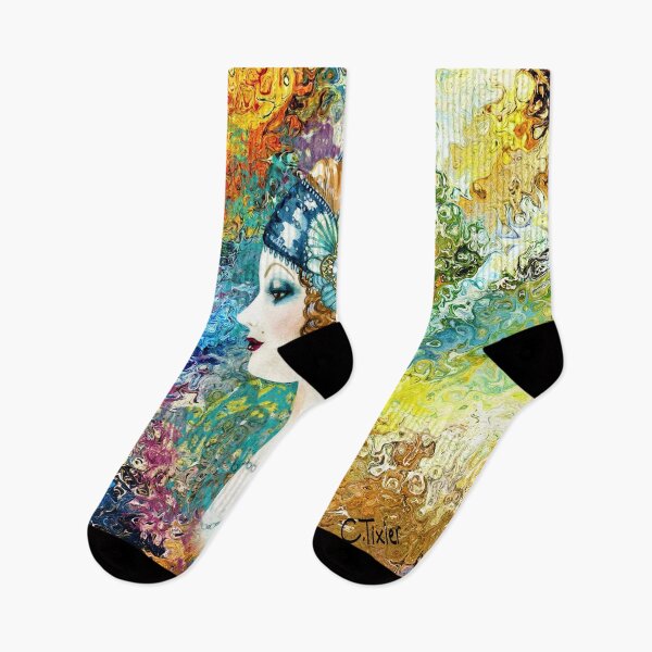 Item preview, Lovely designed and sold by Guy Christophe Tixier.