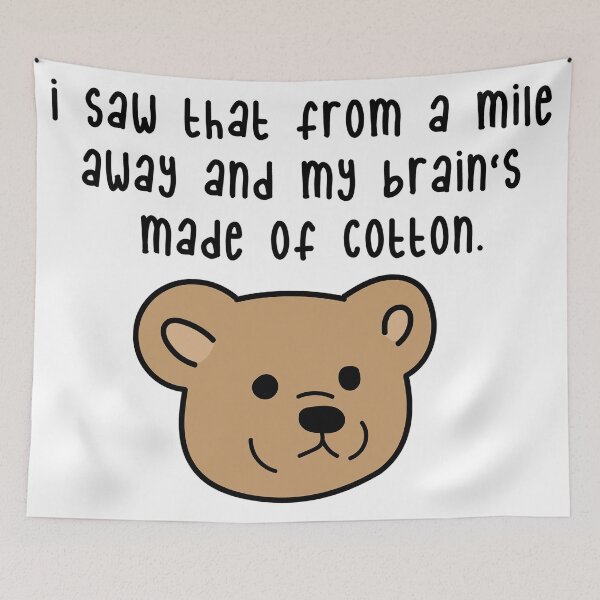 Item preview, Damon Salvatore Humor designed and sold by TheErinSide.