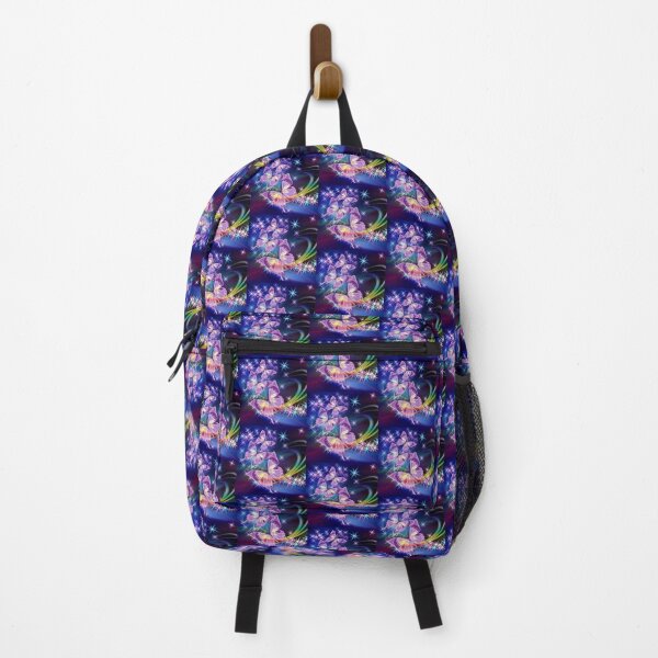 Item preview, Purple butterflies designed and sold by harietteh.
