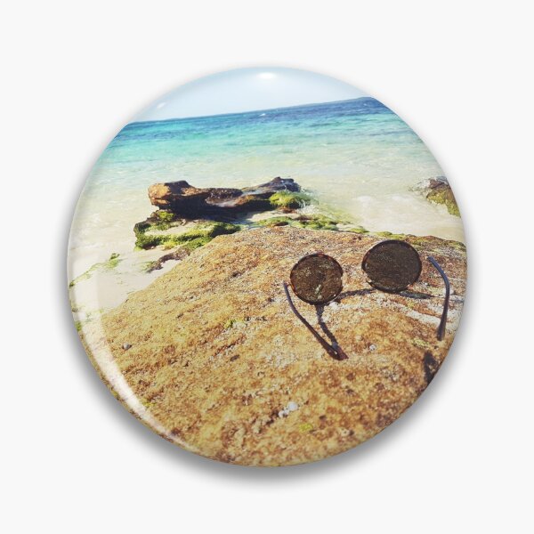 Item preview, Hyams Beach NSW  designed and sold by artiepants.