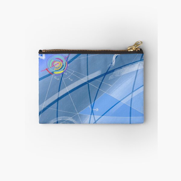Item preview, Music of the Spheres [Aquarius] designed and sold by NIKOLAY GACHEV.