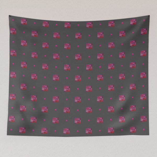 Item preview, MEME designed and sold by azified.