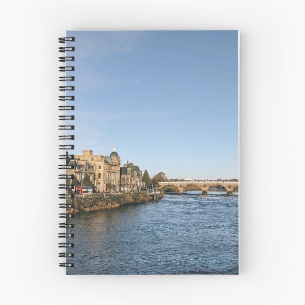 Item preview, Perth, Scotland designed and sold by Callum Ogden.