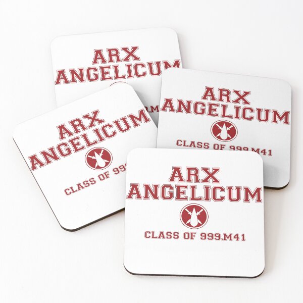 Item preview, Class shirt designed and sold by NerdScribblings.