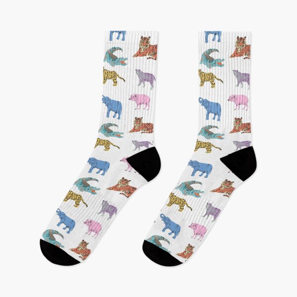 Item preview, Cool wild Animal  designed and sold by cute105.