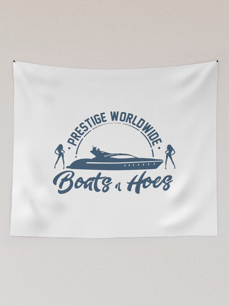 Prestige worldwide tapestry hot sale