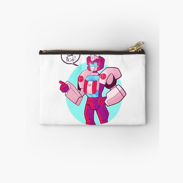 Item preview, First Aid designed and sold by Bubonicc.