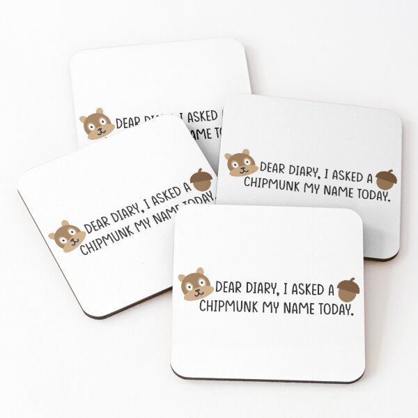 Item preview, Damon Salvatore being humorous designed and sold by TheErinSide.