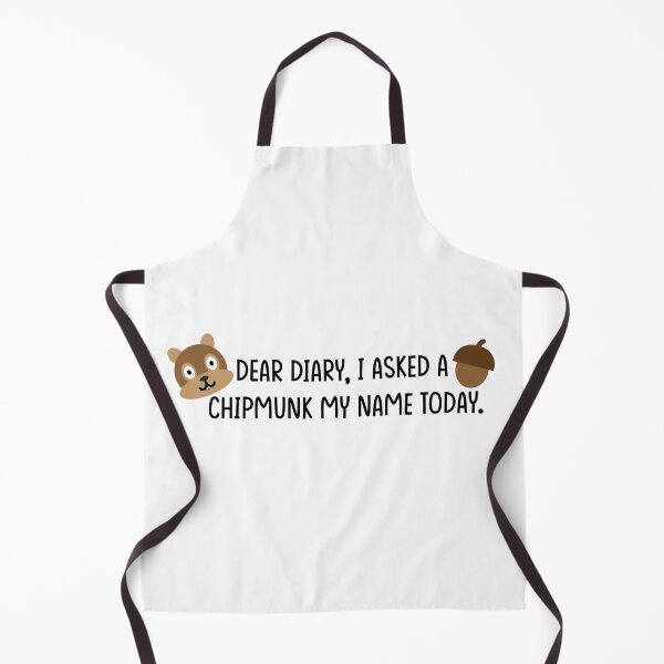 Item preview, Damon Salvatore being humorous designed and sold by TheErinSide.