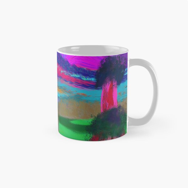 Item preview, Beautiful landscape  designed and sold by Joelartdesigns.