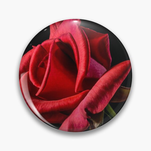 Item preview,  LOVELY ROSE designed and sold by MISS DARIN.
