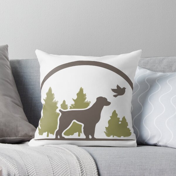 Item preview, hot dog polo shirt, Custom Dog Shirt, Custom Cat Shirt, Pet Drawing Shirt, Dog Photo T-Shirt, Cat Photo T-Shirt, Gift for Dog Lover, Gift for Cat Lover Tank Top designed and sold by rochy3600.