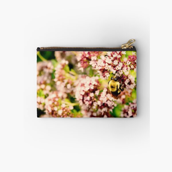 Item preview, Bee designed and sold by Geoffery10.