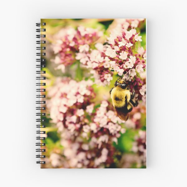 Item preview, Bee designed and sold by Geoffery10.