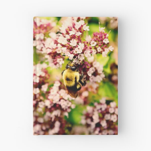 Item preview, Bee designed and sold by Geoffery10.