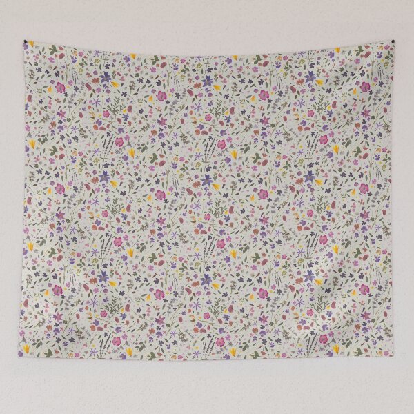Item preview, olive flowerflow designed and sold by Soulape.