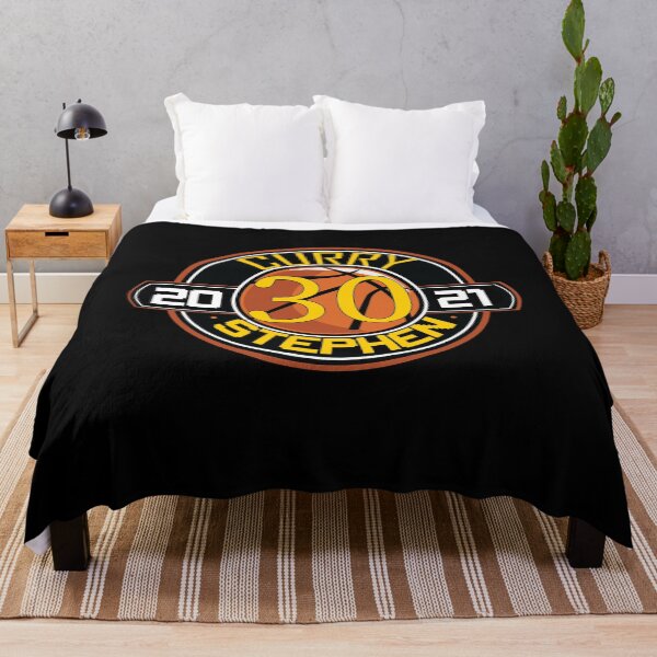 Item preview, Estilo moderno de Stephen Curry designed and sold by Allan Boutique.