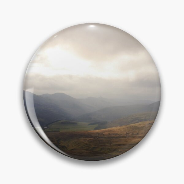 Item preview, Pentland Hills, Scotland designed and sold by Callum Ogden.