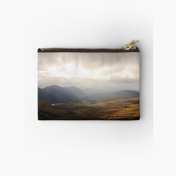 Item preview, Pentland Hills, Scotland designed and sold by Callum Ogden.