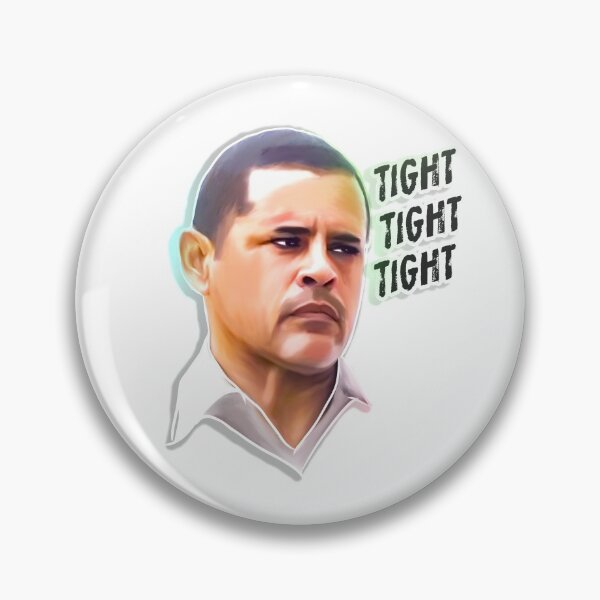 Item preview, tuco salamanca tight tight tight  designed and sold by therustyart.