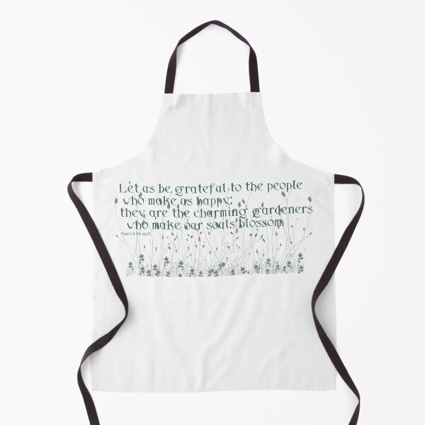 Item preview, Let us be grateful designed and sold by GaHummingbird.