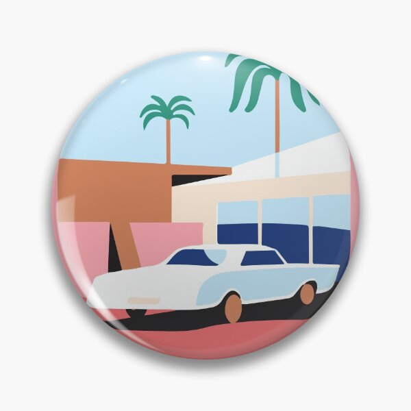 Item preview, A Minimal Pink Vector Design designed and sold by Adolfha-Carol.
