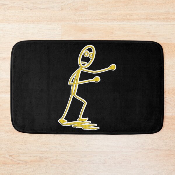 Item preview, Funny Boxer Cartoon Illustration Birthday gift designed and sold by GBDesigner.