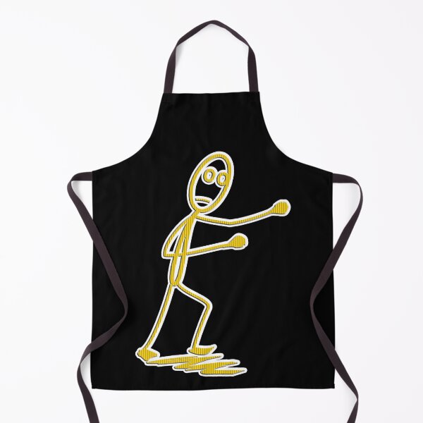 Item preview, Funny Boxer Cartoon Illustration Birthday gift designed and sold by GBDesigner.