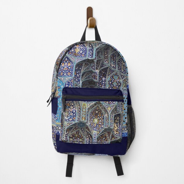 Item preview, Mosque Naqsh E Jahan Square Isfahan Iran designed and sold by paradiskt.