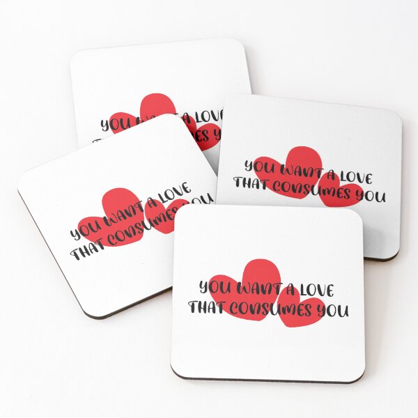 Item preview, Damon Salvatore Quote designed and sold by TheErinSide.
