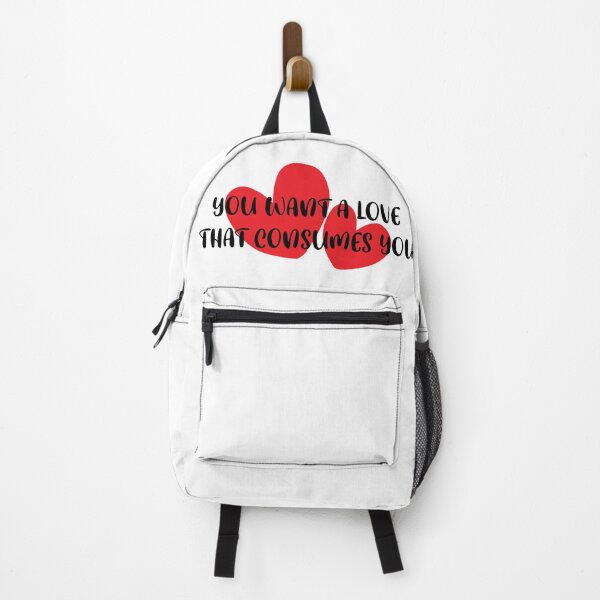 Item preview, Damon Salvatore Quote designed and sold by TheErinSide.