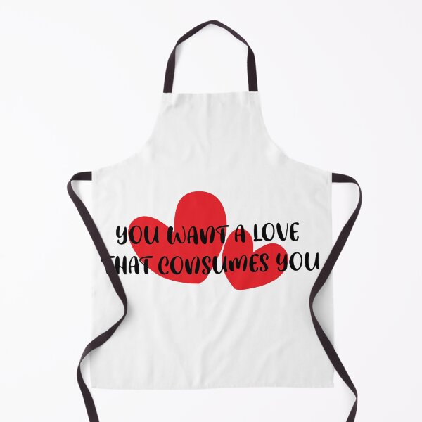 Item preview, Damon Salvatore Quote designed and sold by TheErinSide.