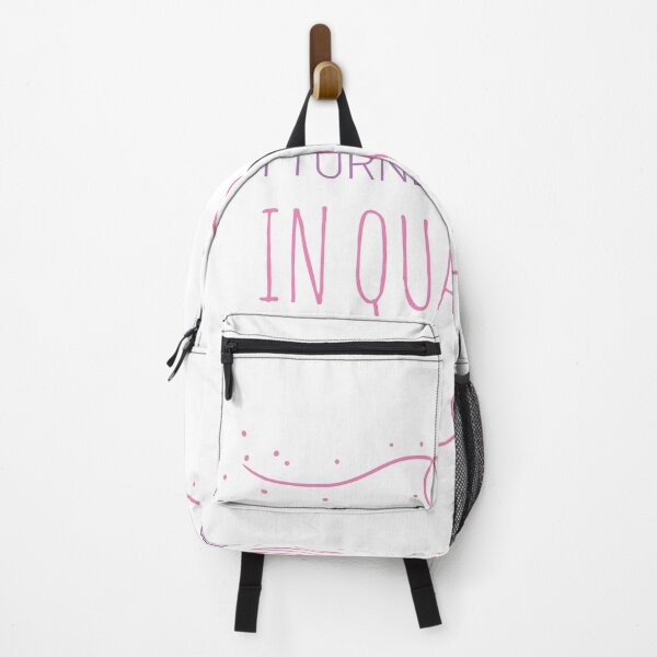 Item preview, I TURNED 13 IN QUARANTINE 2021 NONE OF YOU INVITED designed and sold by TINASTORESHOPE.
