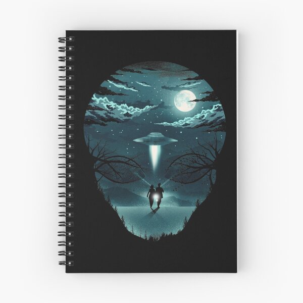 Item preview, Seeing is Believing designed and sold by Dan Elijah Fajardo.