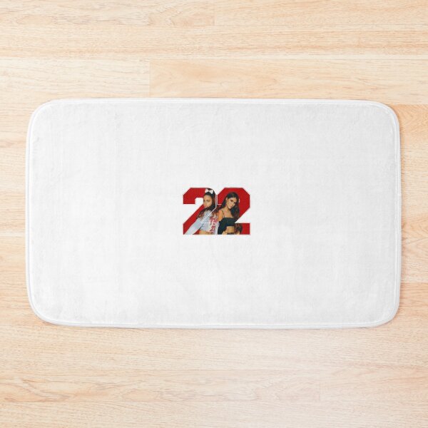 Item preview, 22 - Tini and greeicy designed and sold by TiniBelgicaFCO.