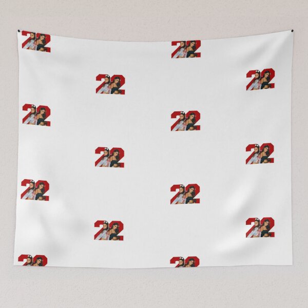 Item preview, 22 - Tini and greeicy designed and sold by TiniBelgicaFCO.