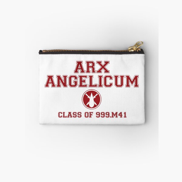 Item preview, Class shirt designed and sold by NerdScribblings.