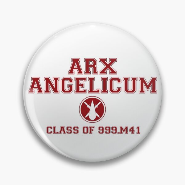 Item preview, Class shirt designed and sold by NerdScribblings.