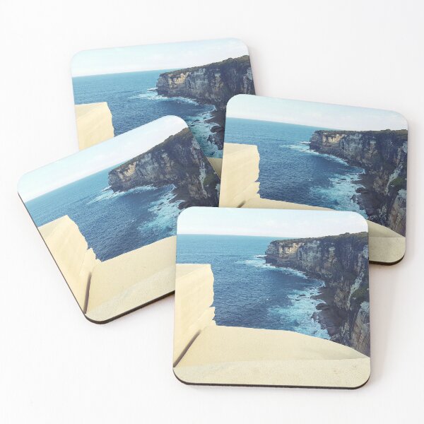 Item preview, Wedding Cake Rock NSW designed and sold by artiepants.