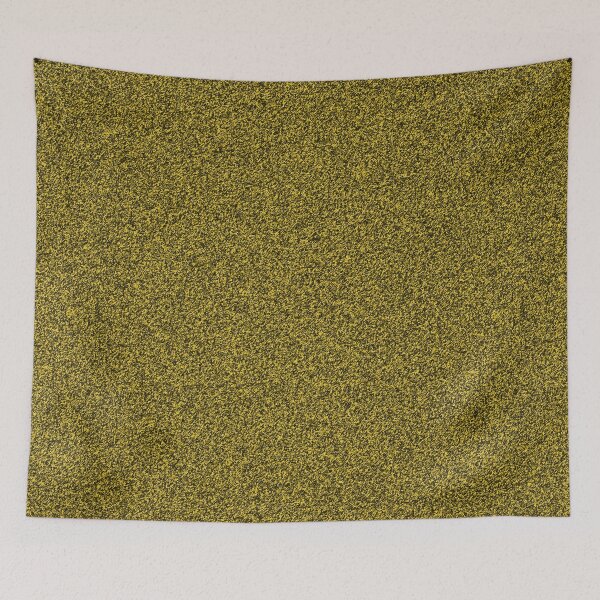 Item preview, brusded metal mat designed and sold by basitcv.