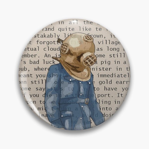 Item preview, Eroda Adore You designed and sold by vier_dee.