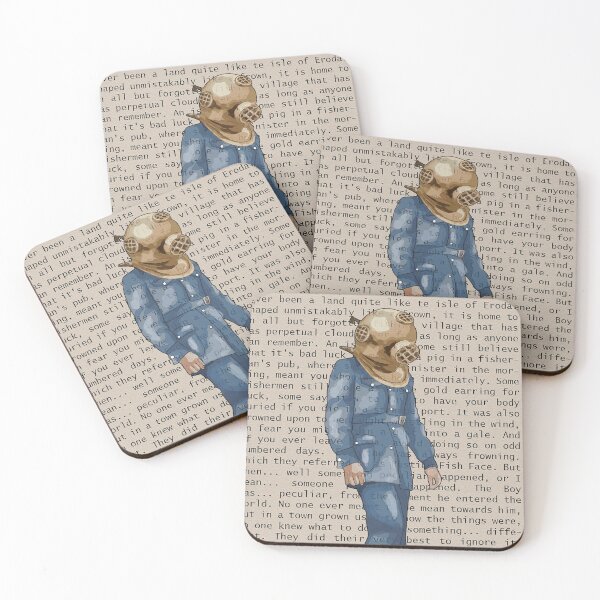 Item preview, Eroda Adore You designed and sold by vier_dee.