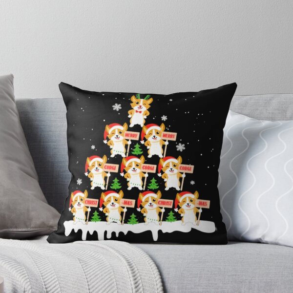Item preview, CORGI  designed and sold by ChelestonMiura.