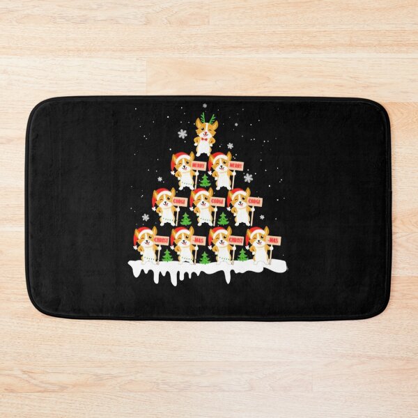 Item preview, CORGI  designed and sold by ChelestonMiura.