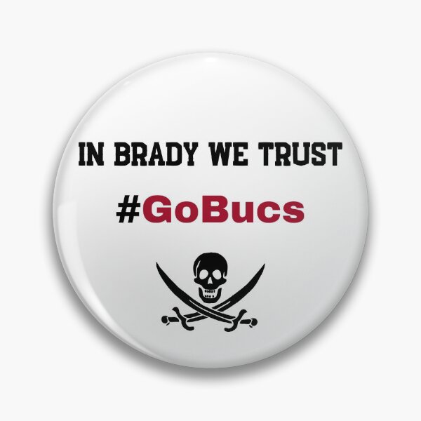 Item preview, GoBucs Shirt Brady Shirt NFL Shirt designed and sold by KA7Shop.