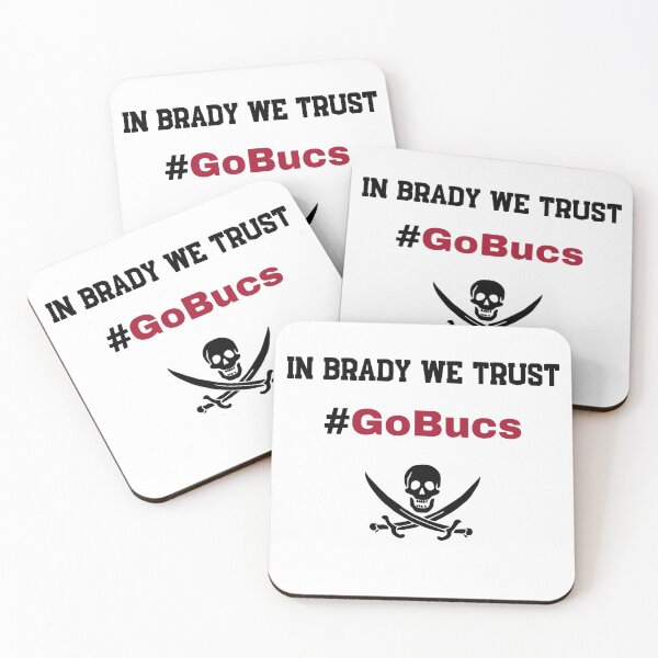 Item preview, GoBucs Shirt Brady Shirt NFL Shirt designed and sold by KA7Shop.