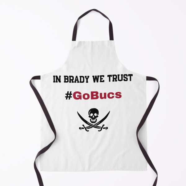 Item preview, GoBucs Shirt Brady Shirt NFL Shirt designed and sold by KA7Shop.