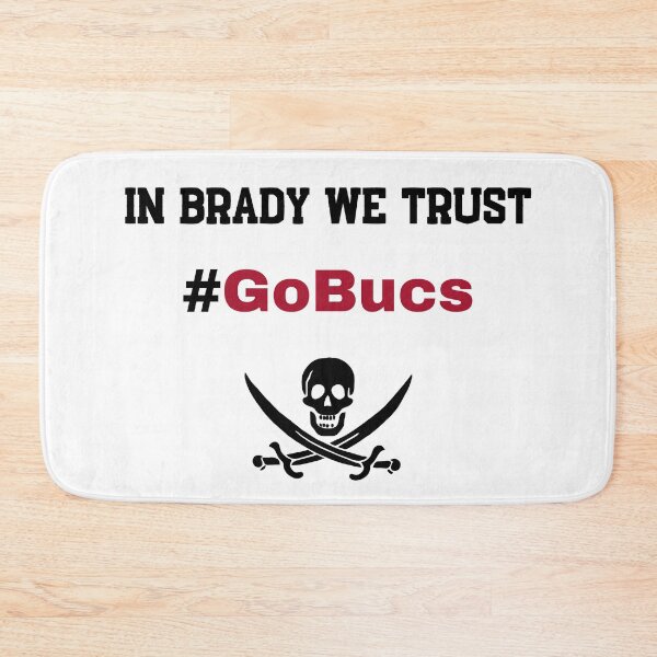 Item preview, GoBucs Shirt Brady Shirt NFL Shirt designed and sold by KA7Shop.