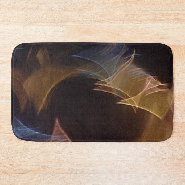Item preview, Downtown DC designed and sold by Jason Tompkins.