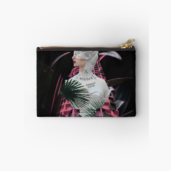 Item preview, Sinner designed and sold by Anton Nikolaev.
